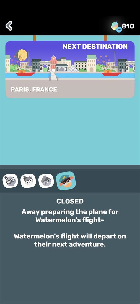 r/AskFrance on Reddit: Moving to France Soon. How is the .